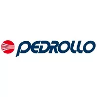 Pedrollo alkatrészek 
