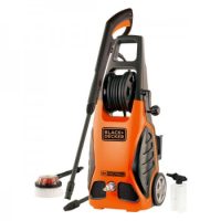 B&D Permetező , Mosó alkatrészek