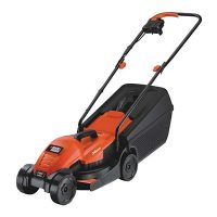 B&D Fűnyíró,Gyepszellőztető alkatrészek