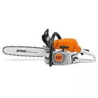 STIHL Láncfűrész alkatrészek