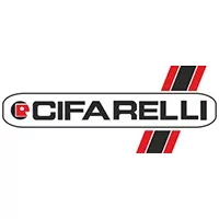 Cifarelli permetező alkatrészek