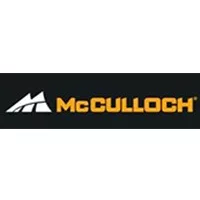 McCulloch , Partner  alkatrész