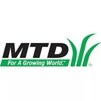 MTD alkatrészek