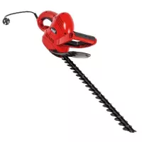 MTD sövényvágó alkatrész