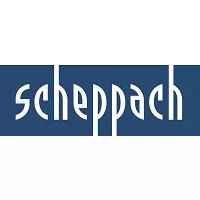 Scheppach alkatrészek