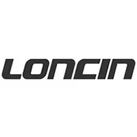 Loncin alkatrészek