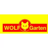 WOLF-Garten alkatrészek 