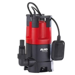 AL-KO Szivattyú alkatrészek