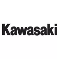 Kawasaki alkatrészek
