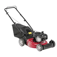 MTD Fűnyíró benzines alkatrészek