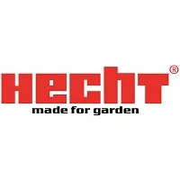 Hecht alkatrészek