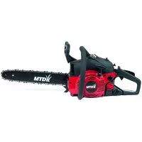 MTD Láncfűrész benzines alkatrészek