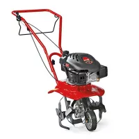 MTD Kapálógép alkatrészek