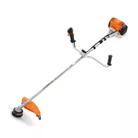 STIHL Fűkasza alkatrészek