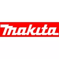 Makita alkatrészek 