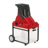 MTD Aprító alkatrészek