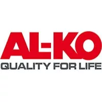 AL-KO alkatrészek