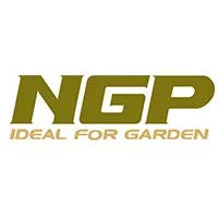 NGP alkatrészek