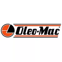 Oleo-Mac alkatrészek