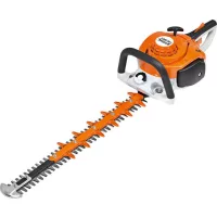 STIHL Sövényvágó alkatrész