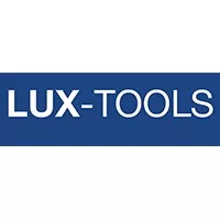 Lux Tools alkatrészek