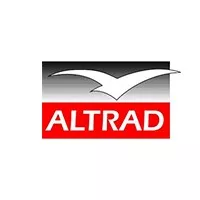 Altrad Betonkeverő alkatrészek