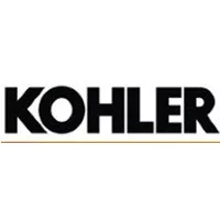 Kohler alkatrészek