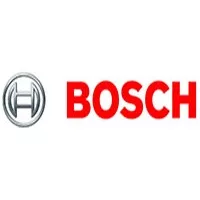 Bosch alkatrészek