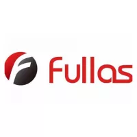 Fullas alkatrészek
