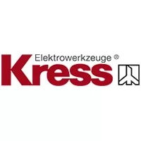 Kress alkatrészek