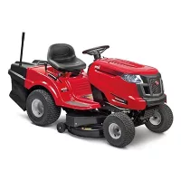 MTD Fűnyíró traktor alkatrészek