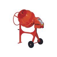 Atika Betonkeverő alkatrészek