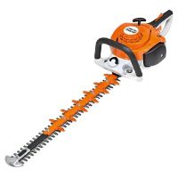 Sövénynyírók és sövényvágók