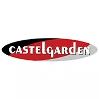 Castelgarden alkatrészek
