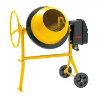 AL-KO Betonkeverő alkatrészek