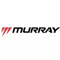 Murray alkatrészek