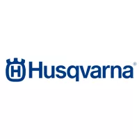 HUSQVARNA AJÁNDÉKOK
