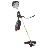 AL-KO Fűkasza , Szegélynyíró alkatrészek