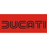 Ducati MPM2 alkatrészek