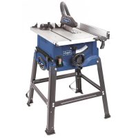 Scheppach Szerszámgép alkatrészek 