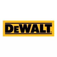 Dewalt alkatrészek