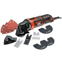 B&D Szerszámgép alkatrészek