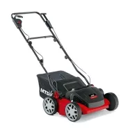 MTD Gyepszellőztető alkatrészek