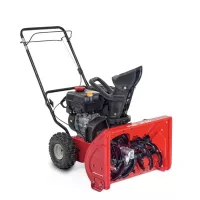 MTD Hómaró alkatrész