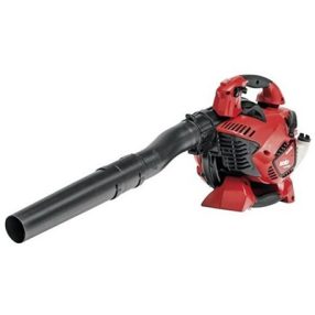 AL-KO Lombfúvó alkatrészek