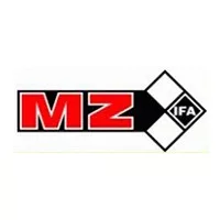 MZ/ETZ alkatrészek