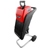 B&D Aprítógép alkatrészek