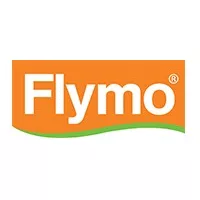 Flymo , Gardena alkatrészek