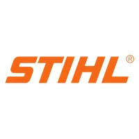 STIHL AJÁNDÉKOK