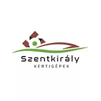 Szentkirály termékek